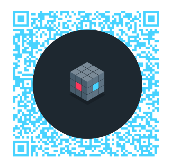 FQR-Codes