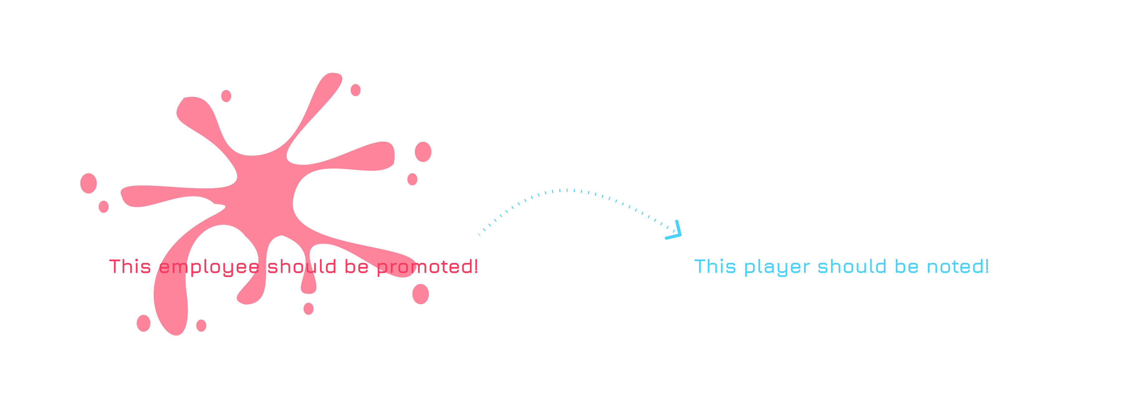 optical character recognition vs. barcodes