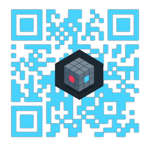 logos in QR-Codes