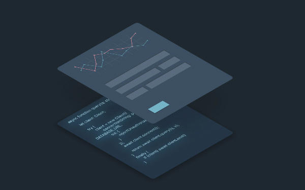 software load balancer